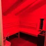 度假居 Haus 222 1 *
