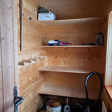 Haus 222 1 * Krimml